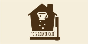 2024.10.25-10.28 臺中國際精品咖啡展參展單位-JO'S CORNER CAFE