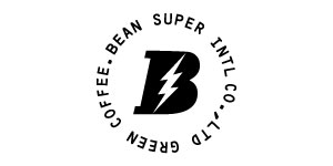 2024.10.25-10.28 臺中國際精品咖啡展參展單位-BEAN SUPER豆超國際