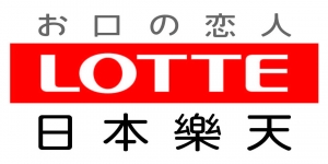 2025.4.25-4.28 臺中國際精品咖啡展參展單位-日本樂天