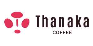 2024.10.25-10.28 臺中國際精品咖啡展參展單位-Thanaka Coffee玬那卡咖啡